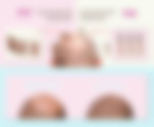 南通英莎医疗美容门诊部李辉手术风格——大麦医疗美容诊所