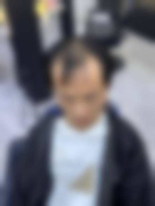 许柯医生简介项目优势