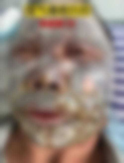许柯医生简介口碑如何