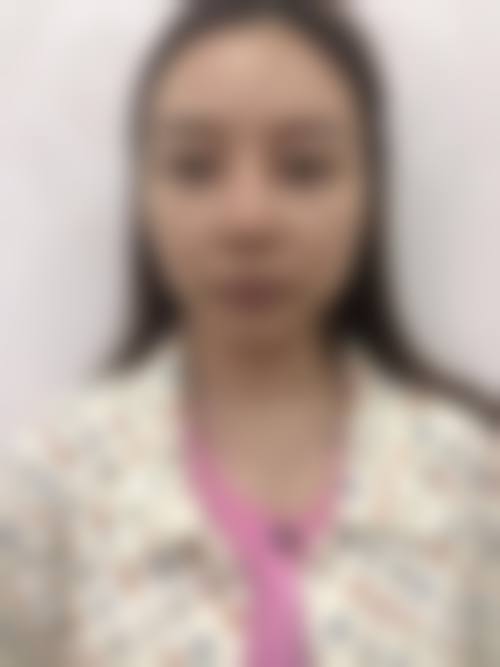 运城薛大夫整形美容门诊部更擅长什么