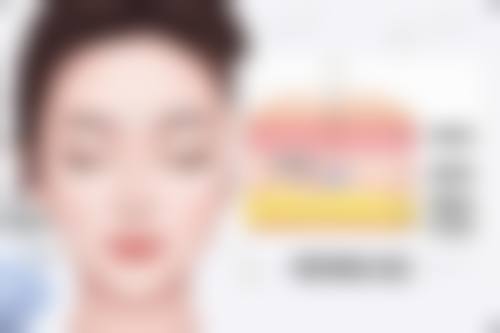 宿州京美医疗美容医院项目特色