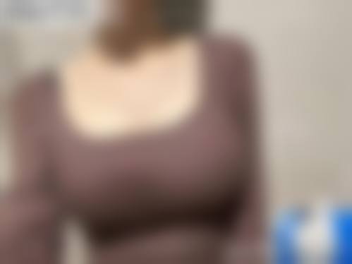 上海安波尔整形医院怎么样之口碑好不好?附真实患者口碑评价