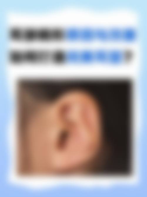 南通英莎医疗美容门诊部李辉手术风格——南通沈美医疗美容诊所