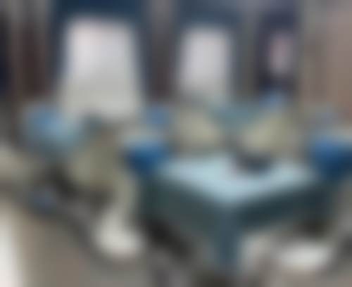 辽宁鞍山齐敏美容医院口碑评价如何