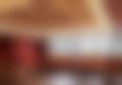 张智棋医生简介做手术价格