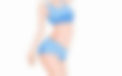 东京形成美容外科 銀座院资质怎么样