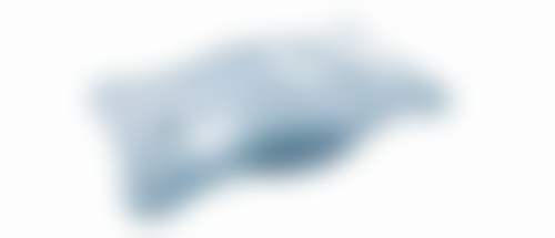 张智棋医生简介口碑如何