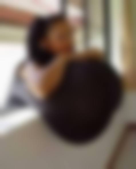 银川自然医学美容口碑好不好?怎么样