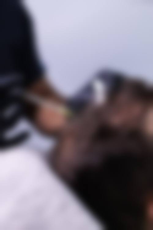 史迪医生顾客实例图片
