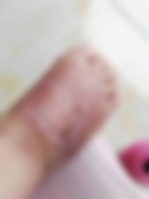 重庆美圣美邦整形医院基本信息