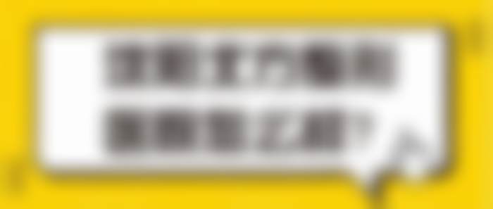 【手术缩鼻头】鼻头缩小术•鼻头肥大缩小仅需15000，河北医大三院张川医生技术值得信赖 