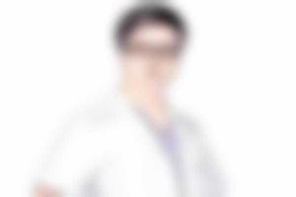 金水区杨柳医生简介——总结与建议