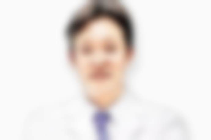 宋铉厚医生项目优势