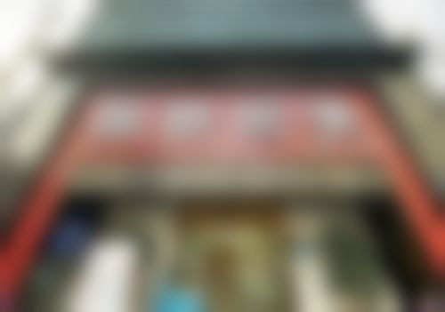 成都晶肤医疗美容连锁(宽窄巷子总院)正规吗