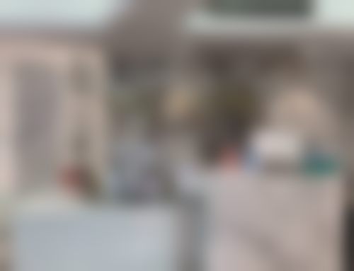 成都晶肤医疗美容连锁(宽窄巷子总院)医生情况