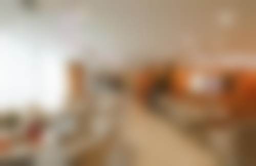 广州中 医 药大学三附院美肤新体验之如何预约