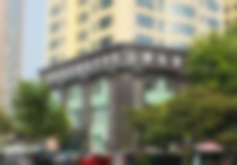 李建磊医生简介做手术价格