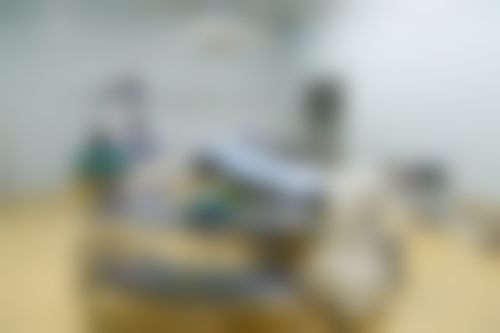毛新萍医生做手术价格