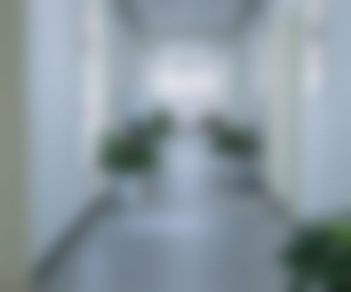 毛新萍