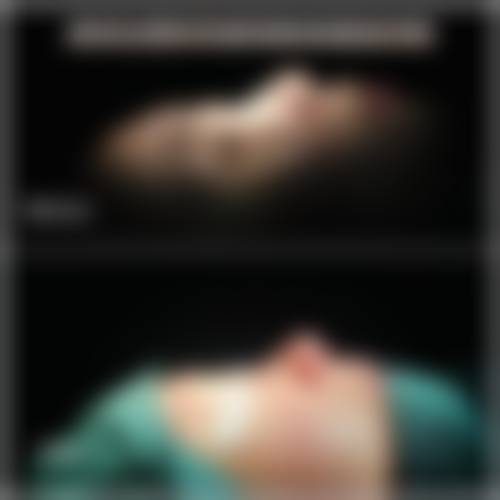 重庆开州爱美美容门诊部更擅长什么