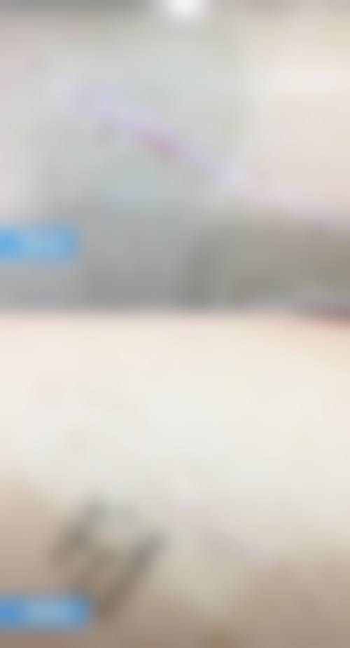 海南优姿妍医疗美容门诊部基本情况