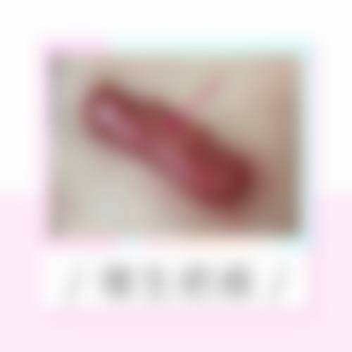 武汉儿童医院(整形外科)口碑评价如何