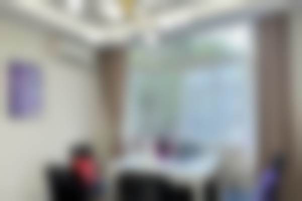 毛新萍医生口碑如何