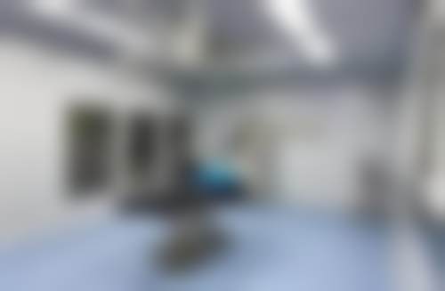 中山美南华美容医院李洪生个人简历和成就——医院的服务体验