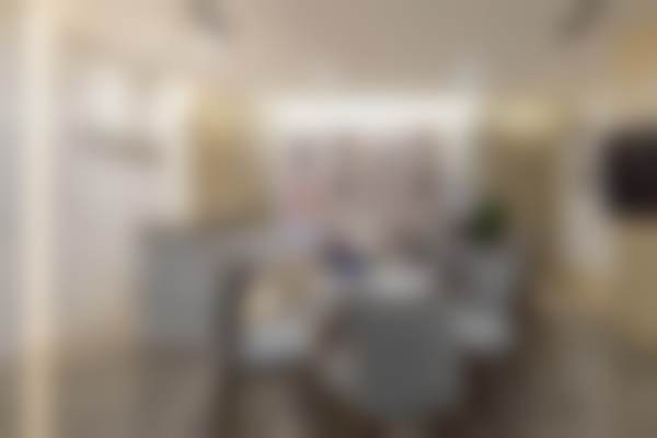 重庆美莱整形美容医院有急诊吗——重庆当代整形外科医院