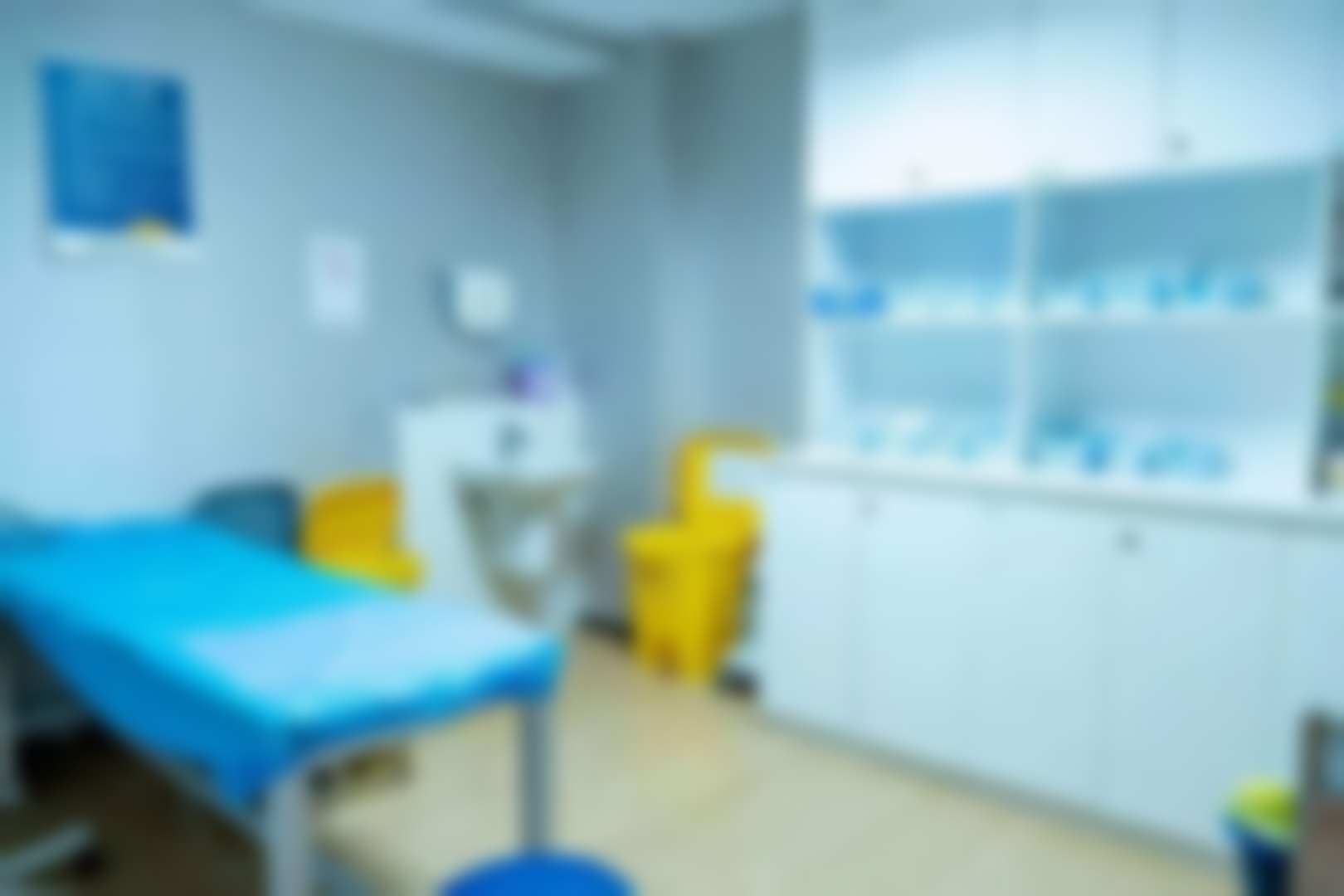广州高尚医学美容中 心余文林手术风格——南京华美美容医院