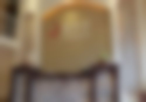 马艳艳医生口碑如何
