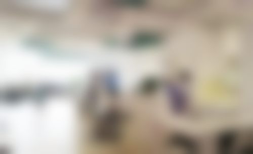 韩建群医生项目优势