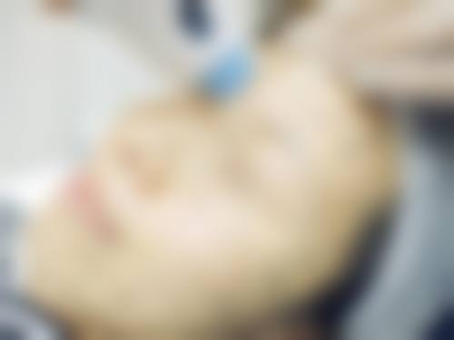 无锡觅森整形医院地址及乘车路线