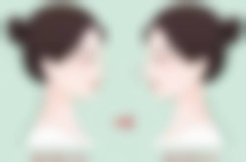 孙黎医生简介医生顾客实例图片