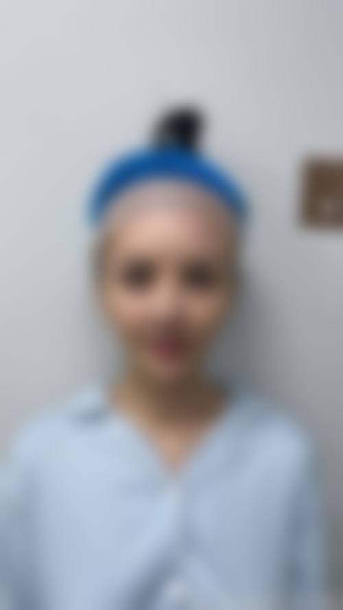 各整形项目相关内容