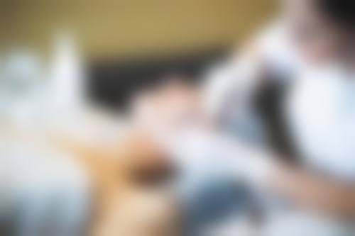 铜陵市人民医院整形美容科项目特色