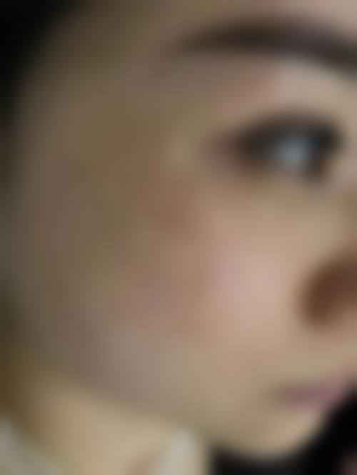 乌鲁木齐花瑟美医疗美容诊所可靠吗