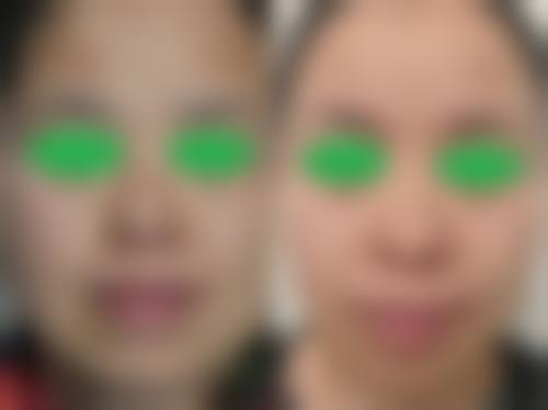 杭州爱可妮可医疗美容门诊部基本情况