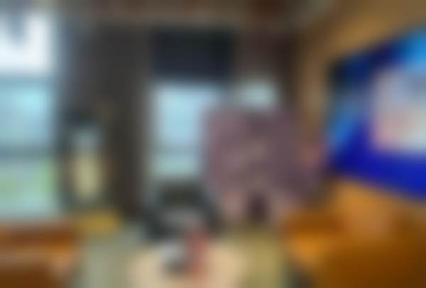 湖州吴兴曙光威兹曼医疗美容门诊部陈露怎么样预约挂号——湖州市中医院