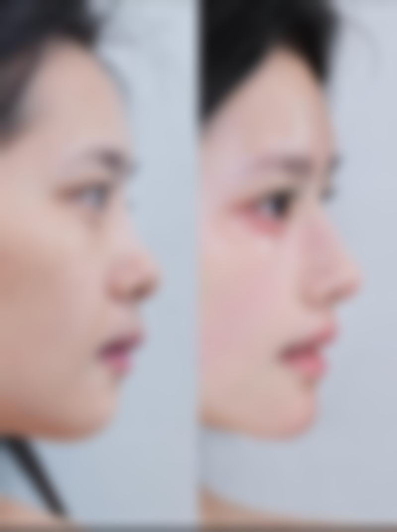 武汉颜鉴安尔姿医疗美容门诊部的基本情况
