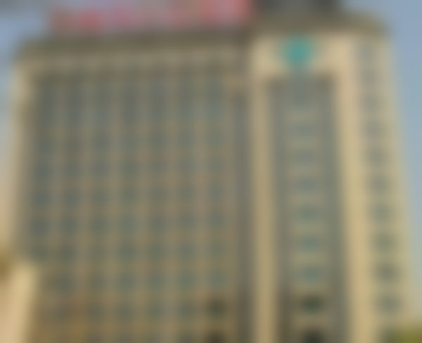 济南市中 心医院辛乃军 医生简介口碑如何