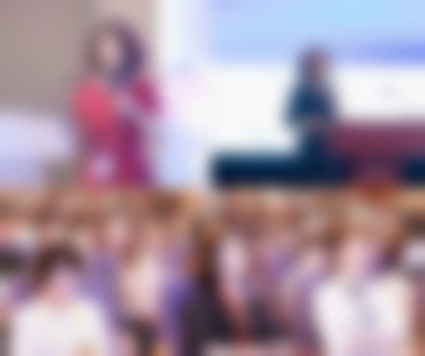 2026上海爱尚丽格医疗美容门诊部张诗若收费标准：眼整形|修复报价一览