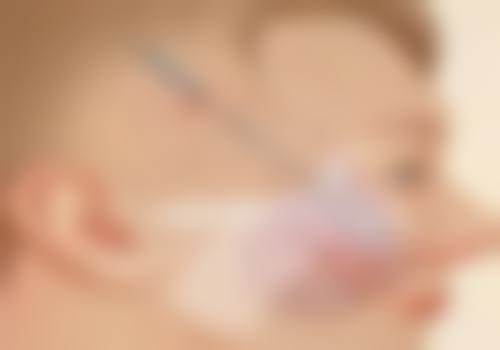 哈尔滨圣美整形医院怎么样项目特色