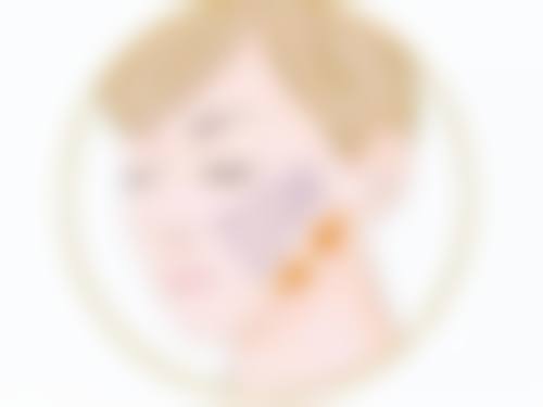 成都成华一口美牙整形医院医生简介
