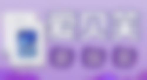 成都成华一口美牙整形医院项目特色
