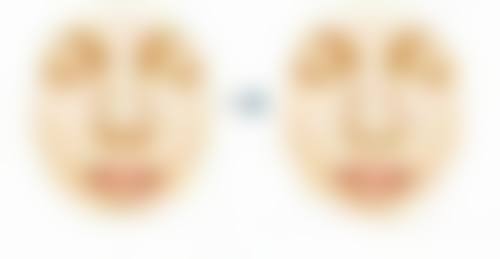 成都成华一口美牙整形医院价格表