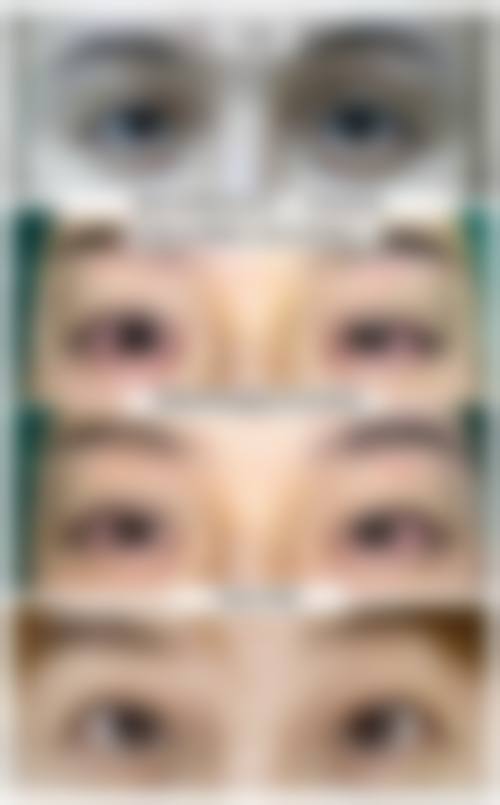济南华美整形美容医院医生简介