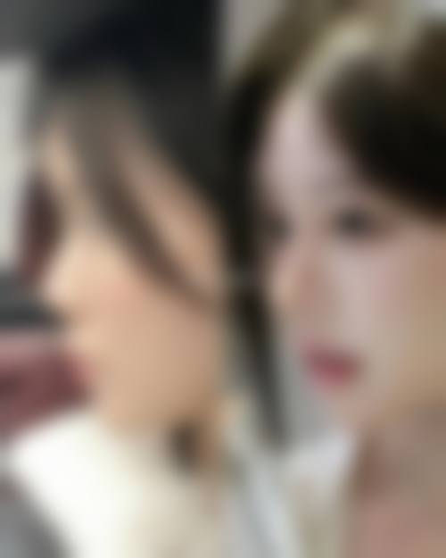 岑晓勇医生顾客实例图片