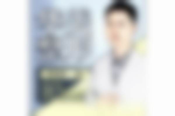 张献群医生简介口碑如何
