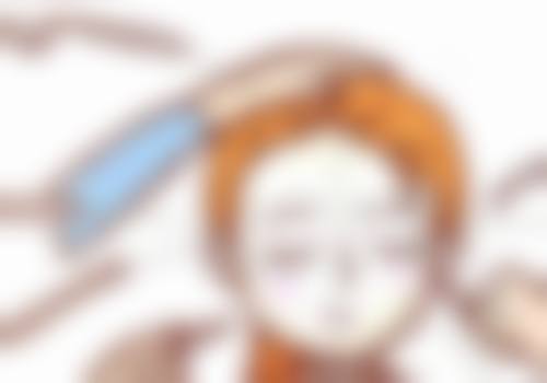 魏伯青医生简介项目优势